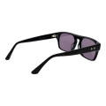 WEB MOD. WE0359 5401A