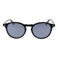 WEB MOD. WE0328 5001C