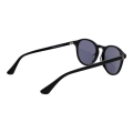 WEB MOD. WE0328 5001C