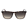 WEB MOD. WE0363 5556B