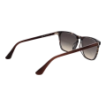 WEB MOD. WE0363 5556B