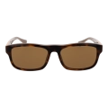 WEB MOD. WE0371 5856J