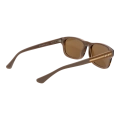 WEB MOD. WE0371 5856J