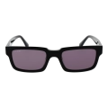 WEB MOD. WE0360 5301A