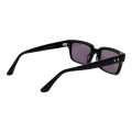 WEB MOD. WE0360 5301A