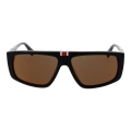 WEB MOD. WE0358 5801A