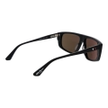 WEB MOD. WE0358 5801A
