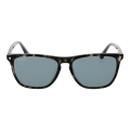 WEB MOD. WE0363 5520V