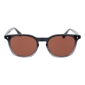 WEB MOD. WE0364 5220S