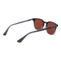 WEB MOD. WE0364 5220S