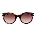 SANDRO MOD. SD6049 51128