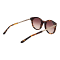 SANDRO MOD. SD6049 51128