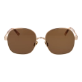 SANDRO MOD. SD8022 56403