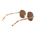 SANDRO MOD. SD8022 56403