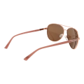 SKECHERS MOD. SE6122 6028H