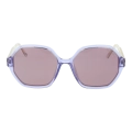 SKECHERS MOD. SE6358 5778D