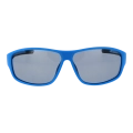 SKECHERS MOD. SE6364 6591D