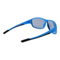 SKECHERS MOD. SE6364 6591D