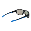 SKECHERS MOD. SE6364 6502X