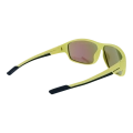 SKECHERS MOD. SE6364 6540Q
