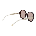 SKECHERS MOD. SE6358 5752H
