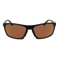 BMW MOD. BW0047-P 6102U