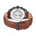 TIMBERLAND Mod. NORTHBRIDGE