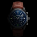 TIMBERLAND Mod. NORTHBRIDGE