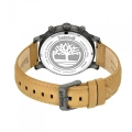 TIMBERLAND Mod. HAMPTON HARBOUR