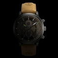 TIMBERLAND Mod. HAMPTON HARBOUR