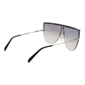 PUCCI MOD. EP0139 0016C