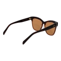 PUCCI MOD. EP0198 5756E