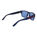 FILA MOD. SFI006 57U43P