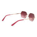 MOSCHINO LOVE MOD. MOL084_S 56DDBUQ