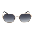 MOSCHINO LOVE MOD. MOL084_S 560009O