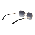 MOSCHINO LOVE MOD. MOL084_S 560009O