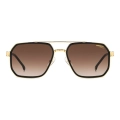 CARRERA MOD. CARRERA 1069_S