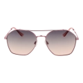 ESPRIT MOD. ET39098 56515