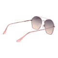 ESPRIT MOD. ET39098 56515