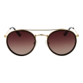 ESPRIT MOD. ET39099P 51535