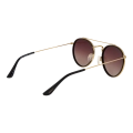 ESPRIT MOD. ET39099P 51535