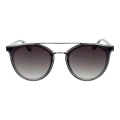 ESPRIT MOD. ET39101 60505