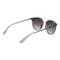 ESPRIT MOD. ET39101 60505