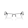 EMPORIO ARMANI MOD. EA 1044TD