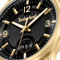 TIMBERLAND WATCHES Mod. TDWGB0055902