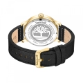 TIMBERLAND WATCHES Mod. TDWGB0055902