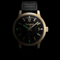 TIMBERLAND WATCHES Mod. TDWGB0055902
