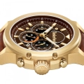 TIMBERLAND WATCHES Mod. TDWGB0056002