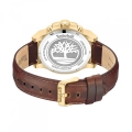 TIMBERLAND WATCHES Mod. TDWGB0056002
