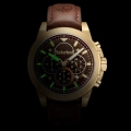 TIMBERLAND WATCHES Mod. TDWGB0056002